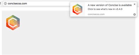 Image result for JavaScript Notification API