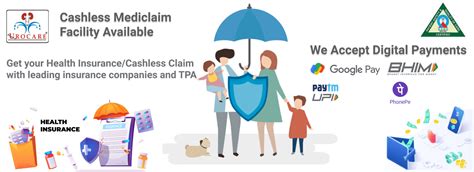 A Specialty Centre For Kidney, Stone & Prostate