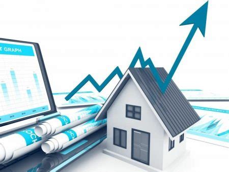 Image result for Understanding Property Development