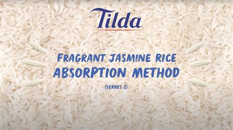 Image result for Cooking Rice Absorption Method
