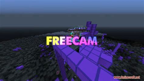 Image result for Wurst Client Hitbox