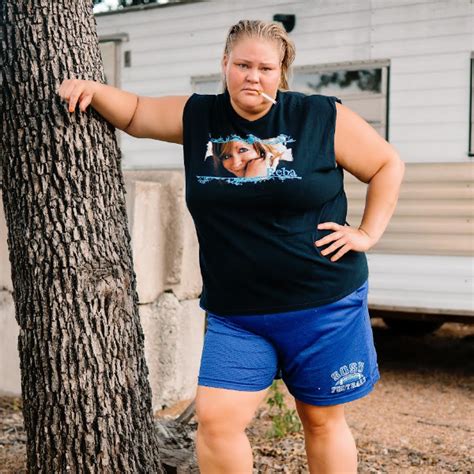 Hilarities 4th Street Theatre