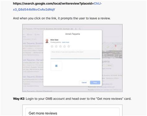 Image result for Advanced SEO Tutorial