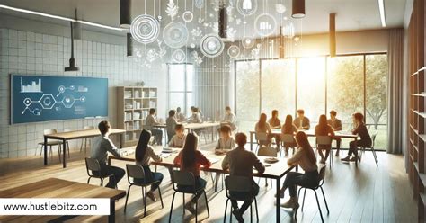 Student Motivation 的图像结果