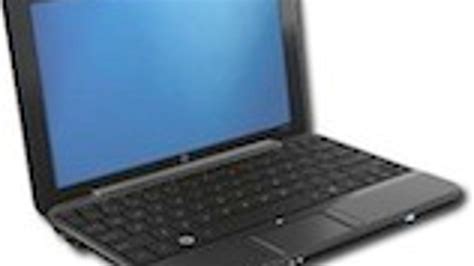 Image result for Using a Netbook