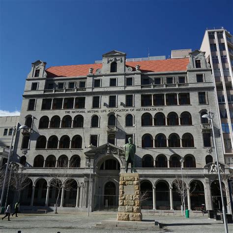 CHURCH SQUARE (2025) All You Need to Know BEFORE You Go (with Photos ...