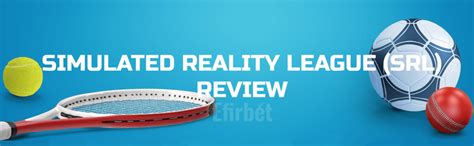 Simulated Reality League Goals 的图像结果