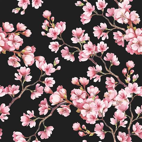 DWELLSINDIA Pink Self Adhesive Peel and Stick PVC Wallpaper Waterproof ...