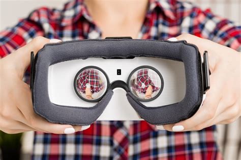 未来中国或将成为全球VR产业引领者—北京乐客vr体验馆加盟