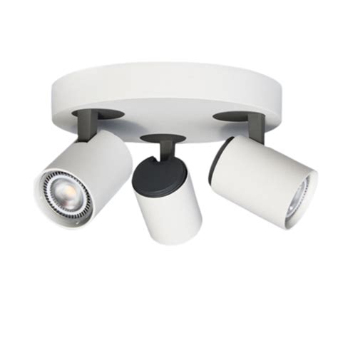 Image result for Commodore 64 Light Pan