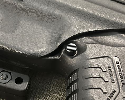 Muddy River Tactical OWB and IWB Holsters : r/CCW