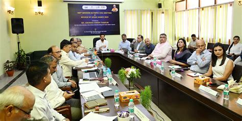 Press Information Bureau