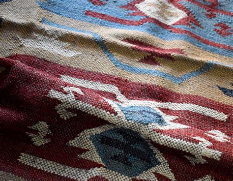 Rugs & Carpets – India1001.com