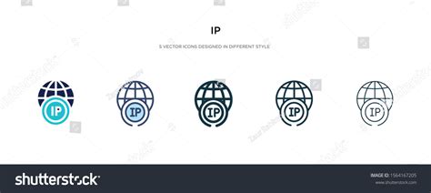 Image result for SFTP Service