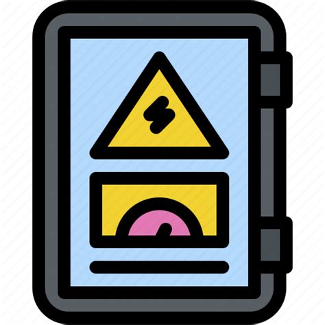 Electronics Box Icon 的图像结果