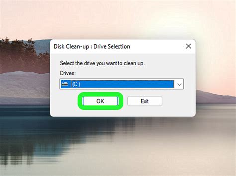 Image result for How to Clean UPC Drive Free Program