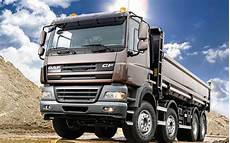 Truck Wallpaper Hd by Truck Wallpapers High Resolution Wallpaper Cave Truck Wallpaper Hd