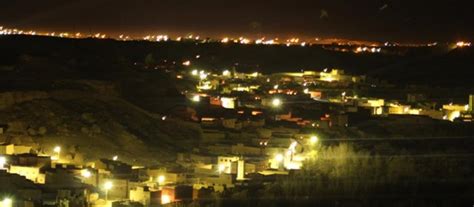 Suite Siman | Dar Timitar