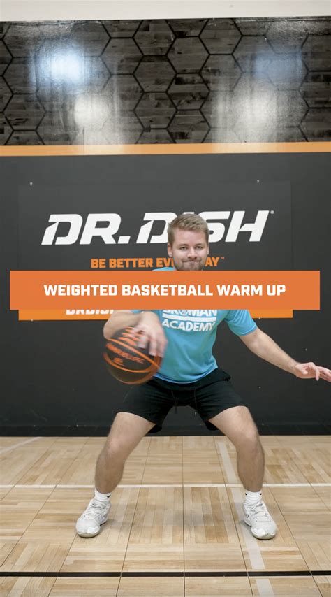 Basketball Warm Up Drills For High School at Elmer Pritchard blog