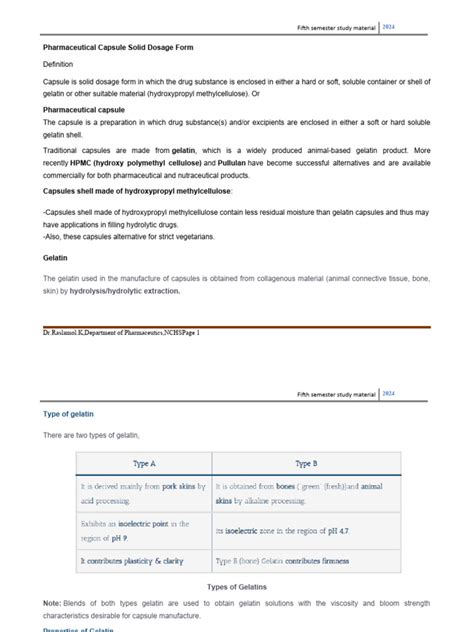 Tablet Medicine 的图像结果