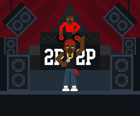 Rap Graphics 的图像结果