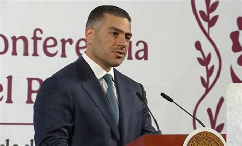 Los Chapitos detrás de ataque a anexo de Culiacán que dejó 9 muertos ...