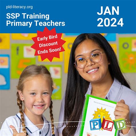 Image result for PLD Lessons