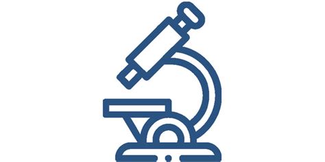 Using a Tens Unit 的图像结果