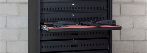 Image result for How to Secure a Storage Locker