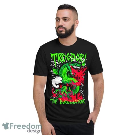 Image result for Homestar Runner Shirt