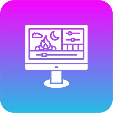 ICO File Editing 的图像结果