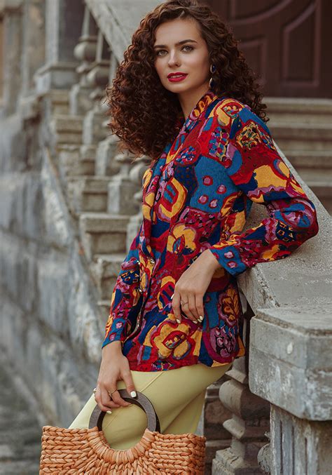 Your guide to bookmarking this year’s biggest style trends