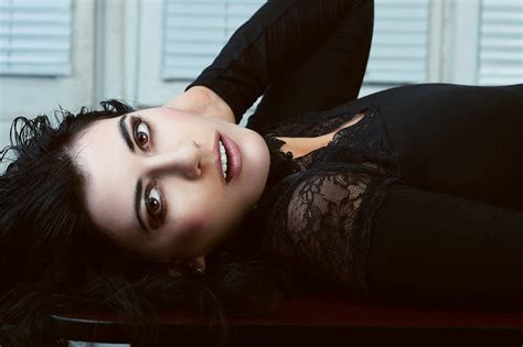 Image result for Box Face Model