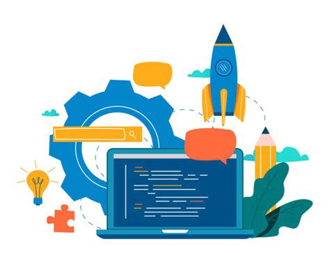 Code VBA Access 的图像结果