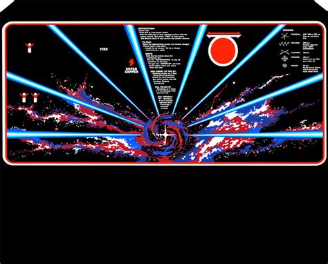 Image result for Control Panel Overlay