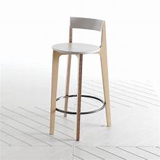 sedia sgabello esedra design sparta sedia sgabello sedia semplice sedia sgabello esedra design sparta sedia sgabello sedia semplice