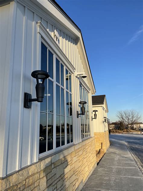 HUNTLEY AREA PUBLIC LIBRARY - Huntley IL - Hours, Directions, Reviews ...