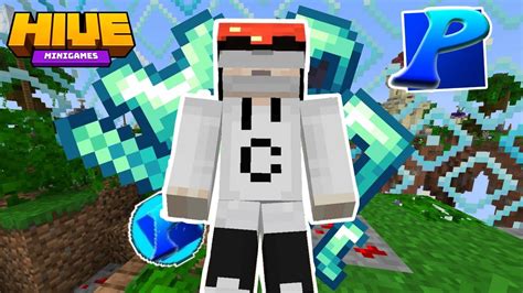 Pada iOS Texture Pack 的图像结果