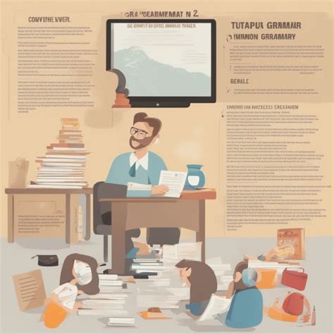 Image result for Random Zoo Name Generator