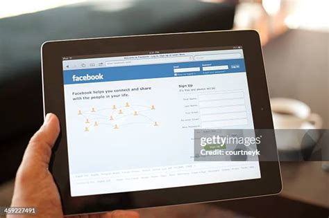 Image result for Screen Sharing Tablet