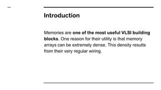 Array Programming 的图像结果