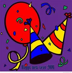 New Year Clipart Free by Free Clip Happy New Year 2016 New Year Clipart Free