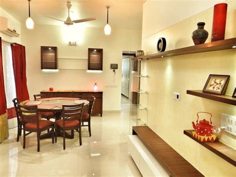 A consortium of style and tradition | homify