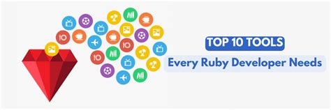 Image result for Ruby Features