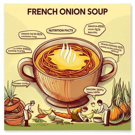 French Bread Nutrition Facts: Whats Inside That Crusty Loaf? - Chaztin