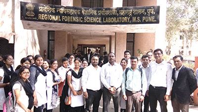 Sinhgad Law College | Empowering Academic Excellence