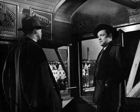 The Third Man (1949)