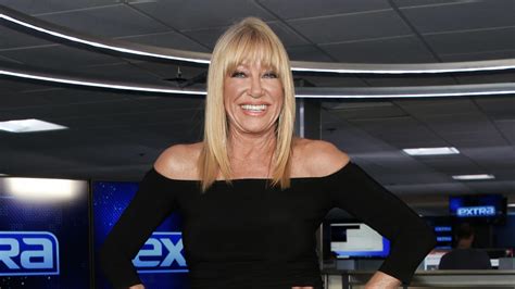 Latest Celebrity Actress Suzanne Somers Passes Away At Age 76 ...