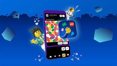 Image result for LEGO App Store
