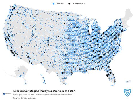 Image result for Express Scripts Store